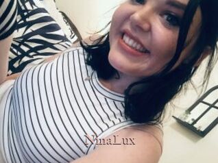 NinaLux