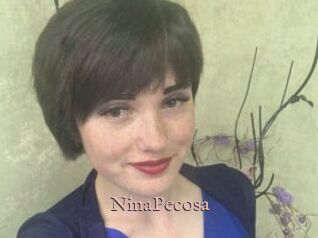 NinaPecosa