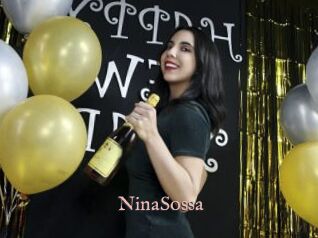 NinaSossa