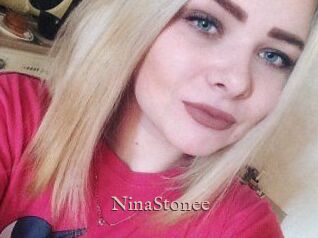 Nina_Stonee