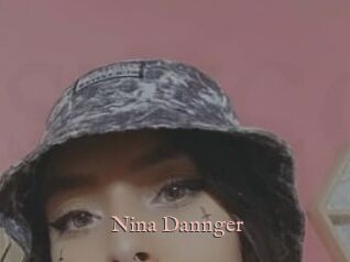 Nina_Dannger