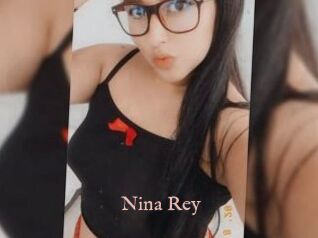 Nina_Rey
