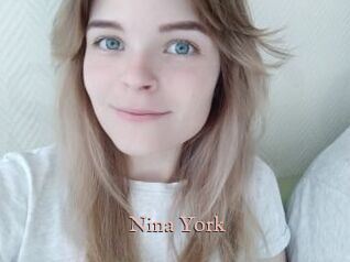 Nina_York