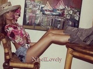 NinelLovely
