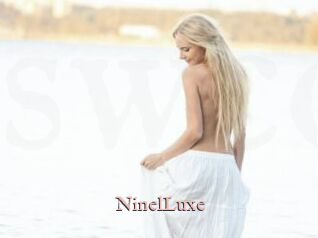 NinelLuxe