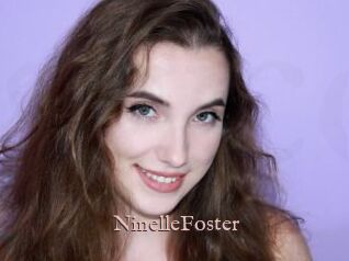 NinelleFoster