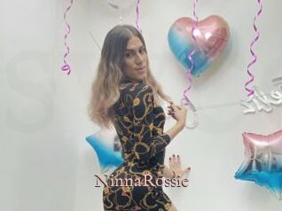 NinnaRossie