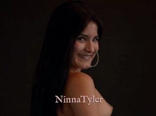 NinnaTyler
