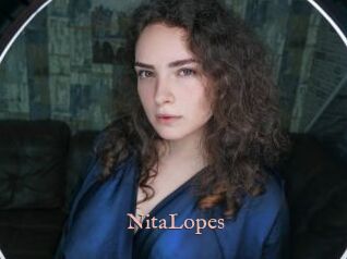 NitaLopes