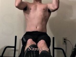 Nitroxic69