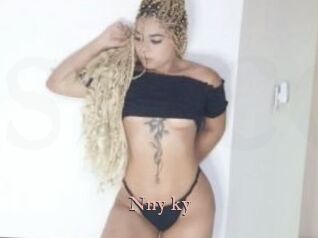 Nny_ky