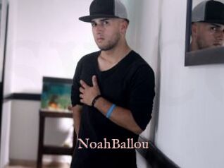 NoahBallou