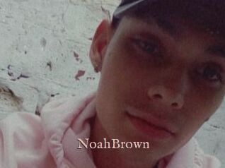 NoahBrown