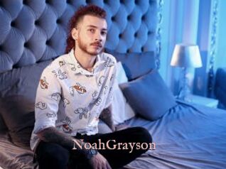 NoahGrayson