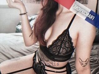 Nocti_s Sex Webcam Overzicht