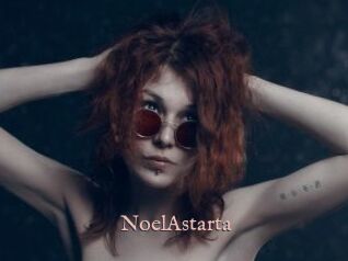 NoelAstarta