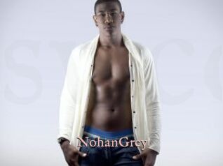 NohanGrey