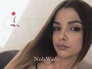 NolaWade