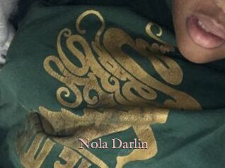 Nola_Darlin