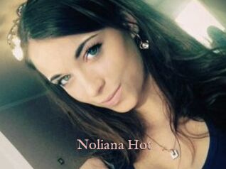 Noliana_Hot