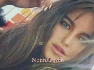 NonnaPatrik