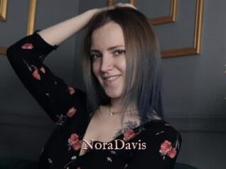 NoraDavis