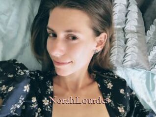NorahLourdes