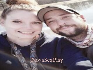 NovaSexPlay