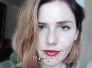 NuraSparks