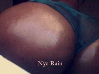 Nya_Rain