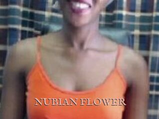 _NUBIAN_FLOWER_