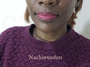 Nachiwunders