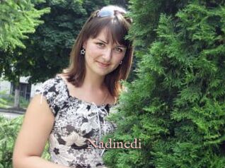 Nadinedi