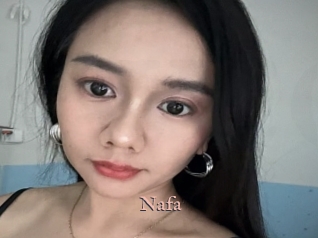 Nafa