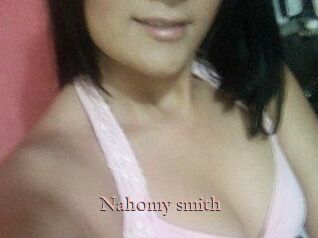 Nahomy_smith