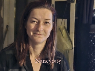Nancy1985