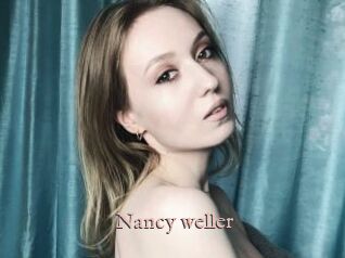 Nancy_weller