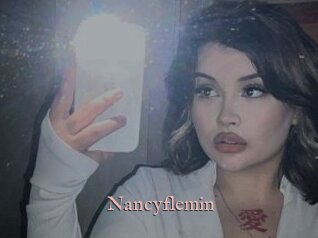 Nancyflemin