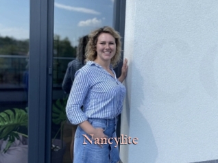 Nancylite