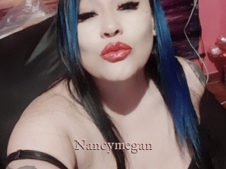 Nancymegan