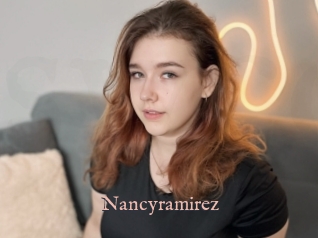 Nancyramirez