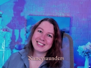 Nancysaunders