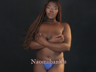 Naomiibankss