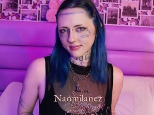 Naomilanez