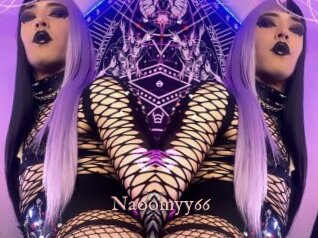 Naoomyy66