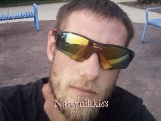 Nastynikki68