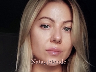 Nata34blonde