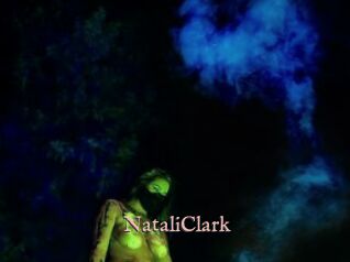 NataliClark