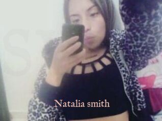 Natalia_smith
