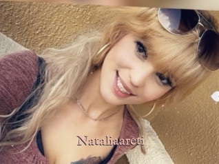 Nataliaareti